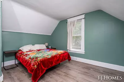338 Hanover Street NE, Grand Rapids, MI 49505 - Photo 21