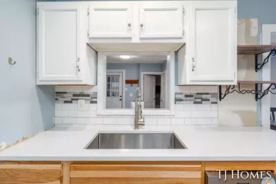338 Hanover Street NE, Grand Rapids, MI 49505 - Photo 15