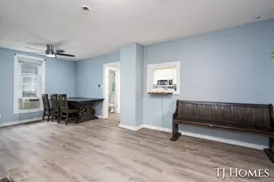 338 Hanover St NE, Grand Rapids, MI 49505 - Photo 5