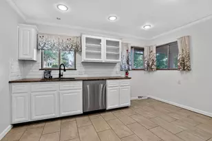 1140 Wilson Ave, Saginaw, MI 48638 - Photo 15