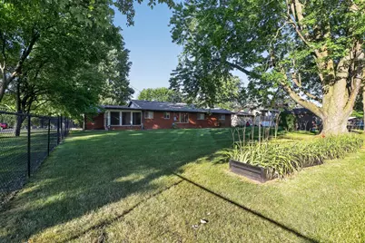 1140 Wilson Avenue, Saginaw, MI 48638 - Photo 11