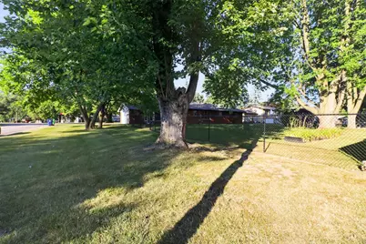 1140 Wilson Avenue, Saginaw, MI 48638 - Photo 9