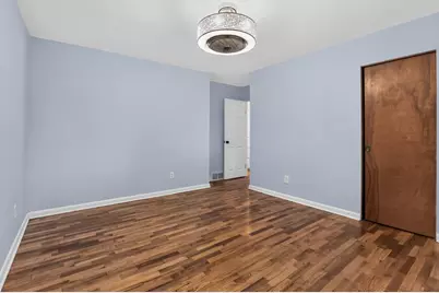 1140 Wilson Avenue, Saginaw, MI 48638 - Photo 23