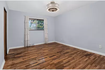 1140 Wilson Avenue, Saginaw, MI 48638 - Photo 21