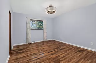 1140 Wilson Ave, Saginaw, MI 48638 - Photo 21