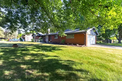 1140 Wilson Avenue, Saginaw, MI 48638 - Photo 3