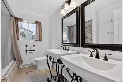 1140 Wilson Avenue, Saginaw, MI 48638 - Photo 27