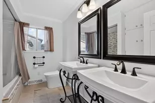1140 Wilson Ave, Saginaw, MI 48638 - Photo 27