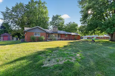 1140 Wilson Avenue, Saginaw, MI 48638 - Photo 5
