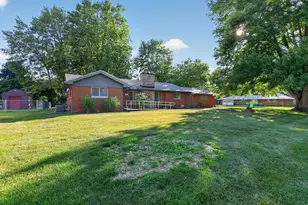 1140 Wilson Ave, Saginaw, MI 48638 - Photo 5