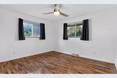 1140 Wilson Avenue, Saginaw, MI 48638 - Photo 25