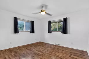 1140 Wilson Ave, Saginaw, MI 48638 - Photo 25