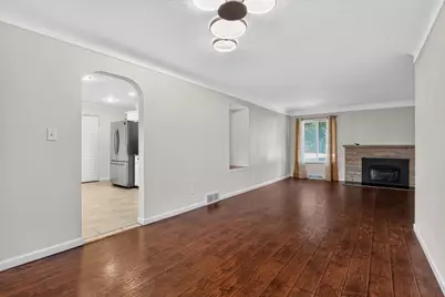 1140 Wilson Avenue, Saginaw, MI 48638 - Photo 13