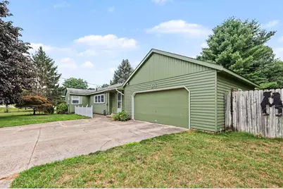1778 52nd Street SW, Wyoming, MI 49519 - Photo 25