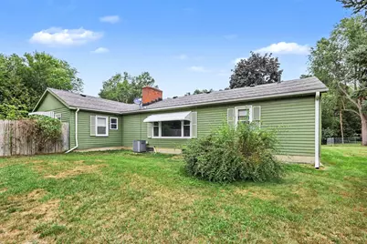 1778 52nd Street SW, Wyoming, MI 49519 - Photo 23