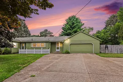1778 52nd Street SW, Wyoming, MI 49519 - Photo 29