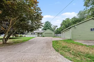 1778 52nd St SW, Wyoming, MI 49519 - Photo 1