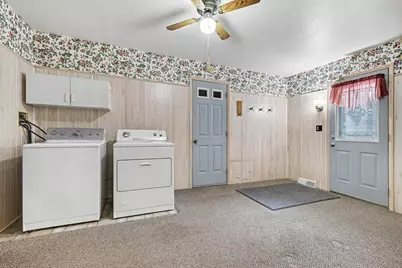 1778 52nd Street SW, Wyoming, MI 49519 - Photo 15