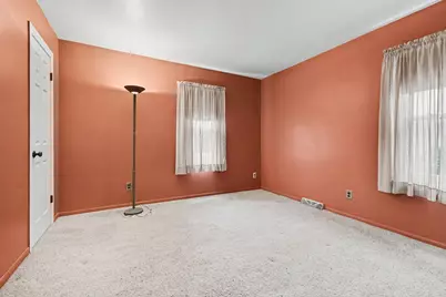 1778 52nd Street SW, Wyoming, MI 49519 - Photo 13