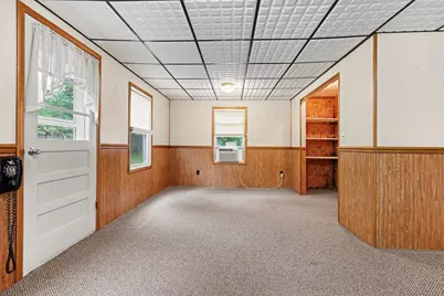 1778 52nd Street SW, Wyoming, MI 49519 - Photo 17