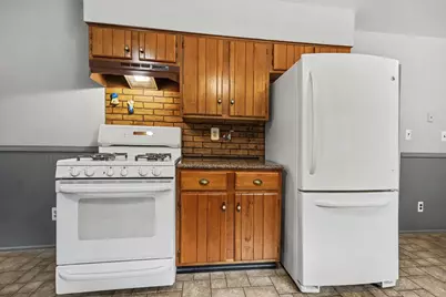 1778 52nd Street SW, Wyoming, MI 49519 - Photo 7