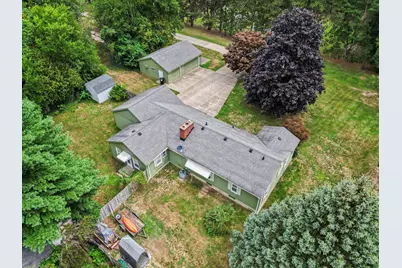 1778 52nd Street SW, Wyoming, MI 49519 - Photo 3
