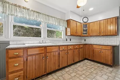 1778 52nd Street SW, Wyoming, MI 49519 - Photo 5