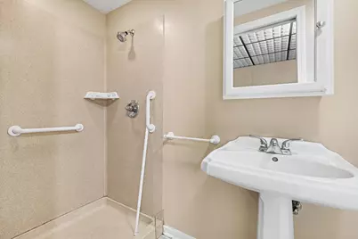 1778 52nd Street SW, Wyoming, MI 49519 - Photo 19
