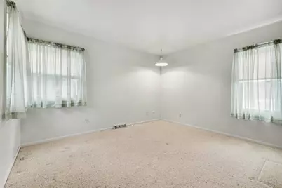 1778 52nd Street SW, Wyoming, MI 49519 - Photo 11