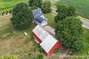 1530 S Nevins Rd, Sidney, MI 48885 - Photo 7