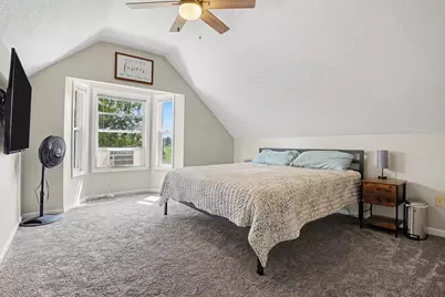 1530 S Nevins Road, Sidney, MI 48885 - Photo 25