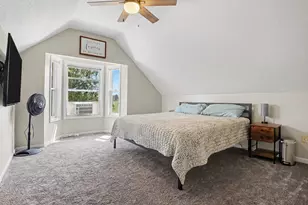 1530 S Nevins Rd, Sidney, MI 48885 - Photo 25