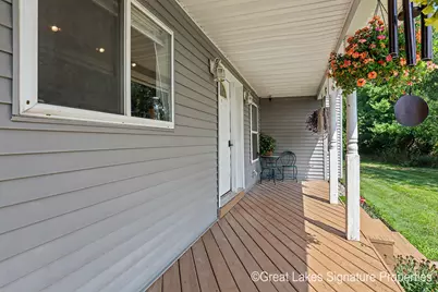1530 S Nevins Road, Sidney, MI 48885 - Photo 9
