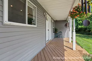1530 S Nevins Rd, Sidney, MI 48885 - Photo 9