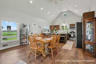 1530 S Nevins Rd, Sidney, MI 48885 - Photo 19