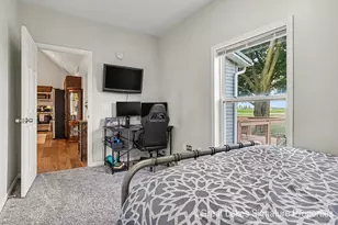 1530 S Nevins Rd, Sidney, MI 48885 - Photo 23