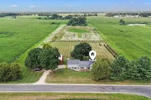 1530 S Nevins Rd, Sidney, MI 48885 - Photo 29