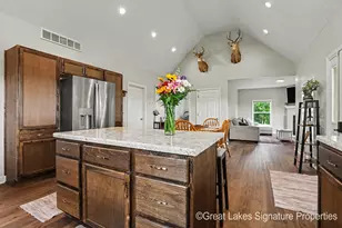 1530 S Nevins Rd, Sidney, MI 48885 - Photo 15