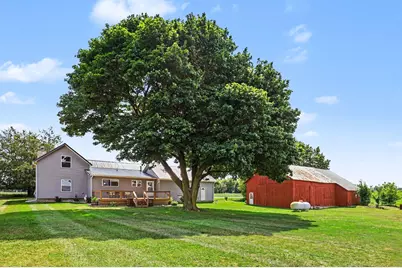1530 S Nevins Road, Sidney, MI 48885 - Photo 5