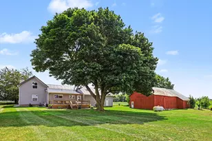 1530 S Nevins Rd, Sidney, MI 48885 - Photo 5