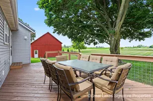 1530 S Nevins Rd, Sidney, MI 48885 - Photo 11