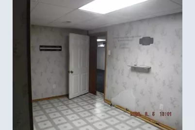 241 Jamesway, Benton Harbor, MI 49022 - Photo 19