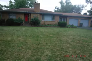 241 Jamesway, Benton Harbor, MI 49022 - Photo 1