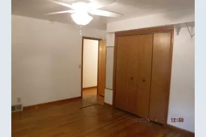 241 Jamesway, Benton Harbor, MI 49022 - Photo 13