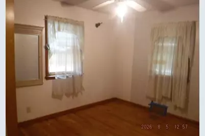 241 Jamesway, Benton Harbor, MI 49022 - Photo 11