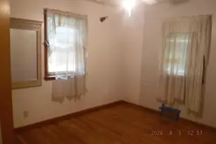 241 Jamesway, Benton Harbor, MI 49022 - Photo 11