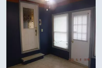 241 Jamesway, Benton Harbor, MI 49022 - Photo 21