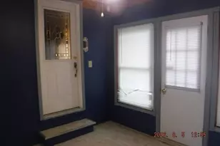 241 Jamesway, Benton Harbor, MI 49022 - Photo 21