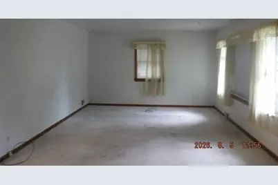 241 Jamesway, Benton Harbor, MI 49022 - Photo 7