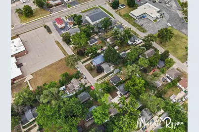 164 Reed Avenue, Holland, MI 49423 - Photo 25